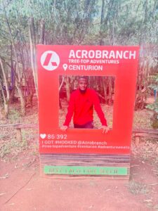 leo-nhamburo-park-manager-at-acrobranch-thaba