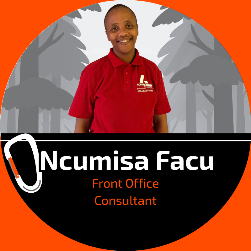 Front Office consultant