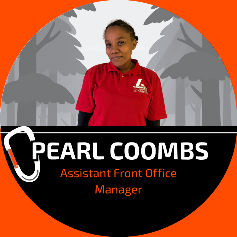 Assistant Front Office Manager